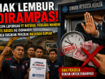 file_00000000cee881fabab2574b487a2fc1