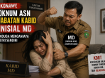 file_00000000d11071f5a0fb90c7136ffea1