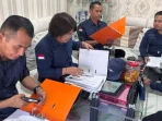 full_1782627836902308_10f035de8d_berita_palu