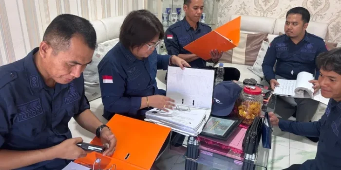 full_1782627836902308_10f035de8d_berita_palu