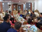 IMG-20260804-WA0179