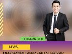 IMG-20260804-WA0212