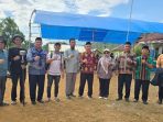 IMG-20260806-WA0005
