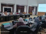 IMG-20260806-WA0010