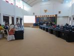 IMG-20260806-WA0017