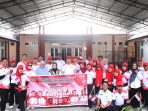 IMG-20260807-WA0028