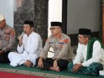 IMG-20260807-WA0184