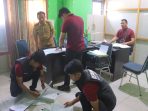 IMG-20260811-WA0054