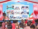 IMG-20260818-WA0023(1)