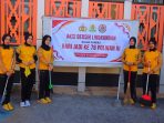 IMG-20260821-WA0030