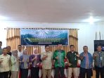 IMG-20260827-WA0012