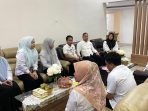 IMG-20260827-WA0015