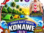 IMG-20260828-WA0091