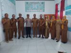 IMG-20260831-WA0042