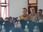 IMG_20260808_084322_891