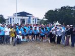 IMG_20260812_185718_151