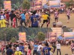 IMG_20260827_205409_605