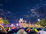 IMG_20260830_195645_032