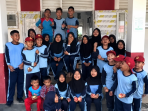 file_000000009e20820e9bf70c968f1351a0