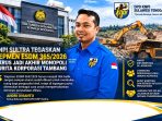 FB_IMG_1790772275226
