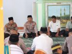 IMG-20260904-WA0102