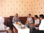 IMG-20260907-WA0051
