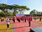 IMG-20260918-WA0073
