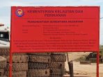 IMG-20260920-WA0010
