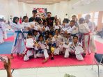 IMG-20260920-WA0119