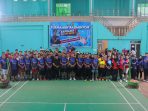 IMG-20260922-WA0076(1)