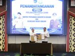 IMG-20260929-WA0007