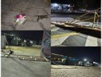 InCollage_20260901_222640707