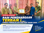 file_00000000b24481fbbee73f10f516da3f