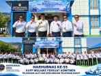 file_00000000cbd881f5a7dca3112f004020