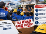 file_00000000cfa081fb9395fcafa568c80a