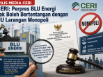 file_00000000ec0881fa819eb535e1118319