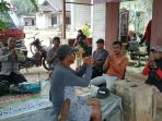 IMG-20261009-WA0030
