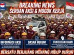 IMG-20261014-WA0111