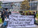 IMG-20261015-WA0162