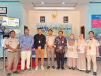 IMG-20261019-WA0038