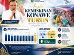 IMG-20261021-WA0059