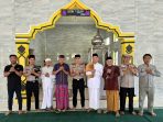 IMG-20261023-WA0082