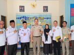 IMG-20261023-WA0087