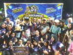 IMG-20261027-WA0089