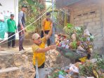 IMG-20261030-WA0052
