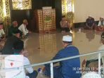 IMG-20261030-WA0070