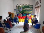 IMG-20261030-WA0100