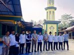 IMG_20261014_080239_373