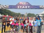 IMG_20261014_194727_231