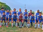 IMG_20261030_105147_588